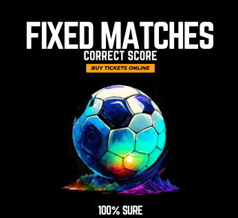 Draw Correct Score Matches